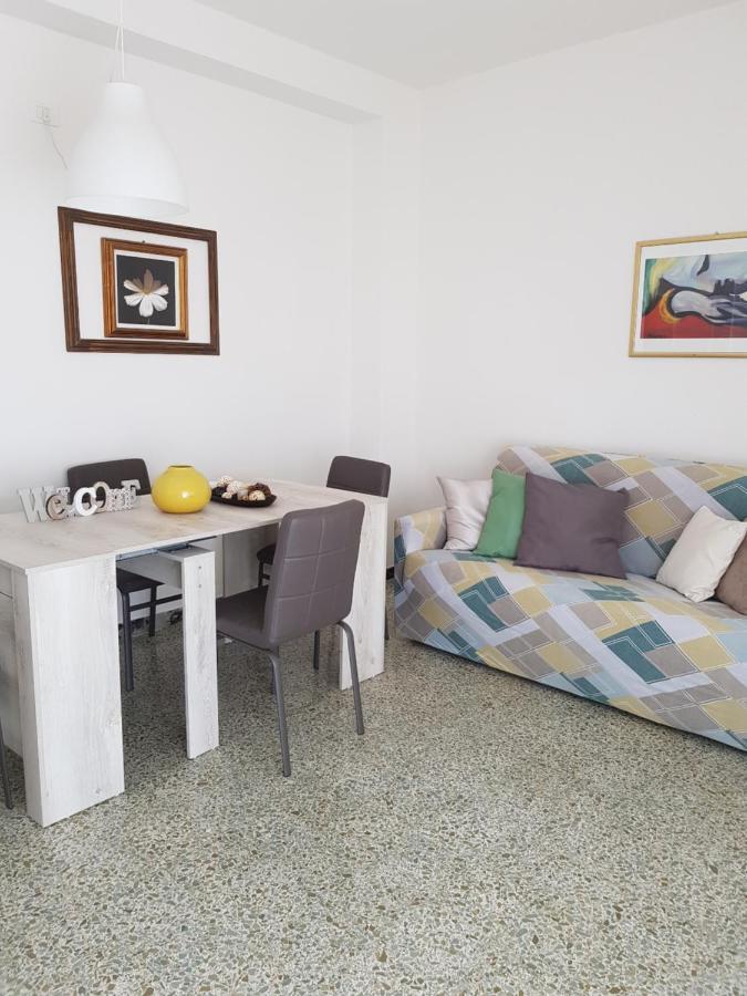 Ca Enrico Luxury Flat Apartment Монтеросо ал Маре Екстериор снимка
