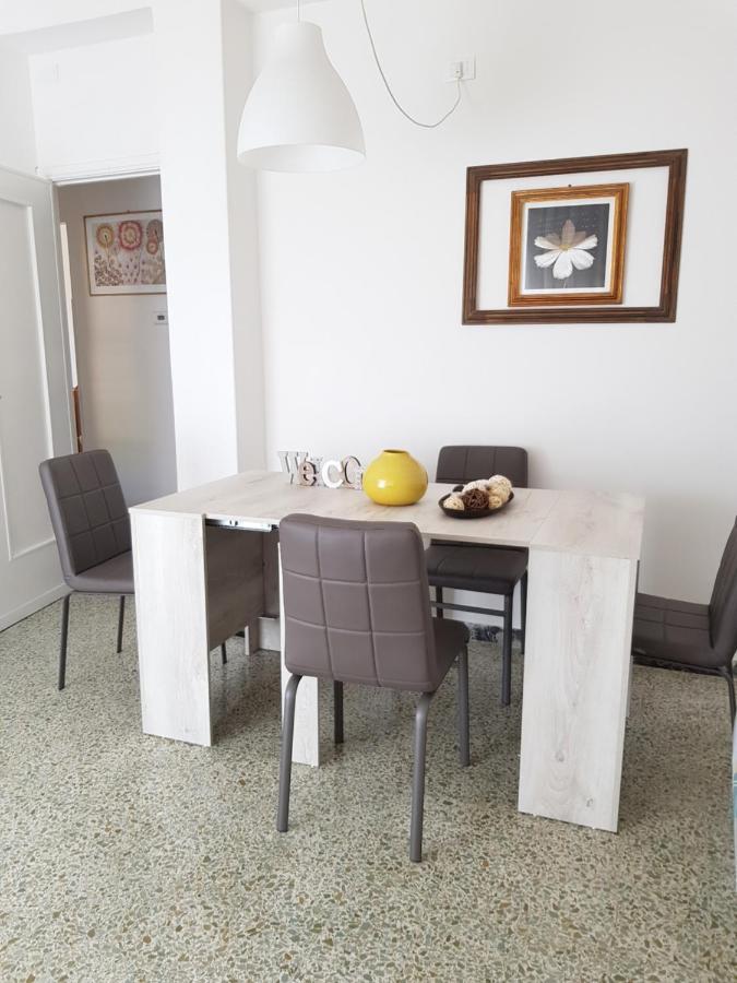 Ca Enrico Luxury Flat Apartment Монтеросо ал Маре Екстериор снимка