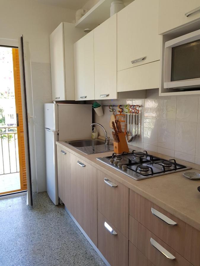 Ca Enrico Luxury Flat Apartment Монтеросо ал Маре Екстериор снимка