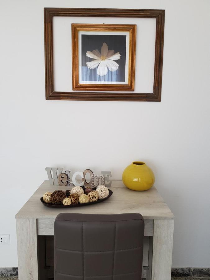 Ca Enrico Luxury Flat Apartment Монтеросо ал Маре Екстериор снимка